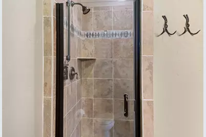 16660 SW Brasada Ranch Road #No.113, Powell Butte, OR 97753 - Photo 20