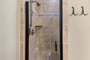 16660 SW Brasada Rnch Rd, Powell Butte, OR 97753 - Photo 20