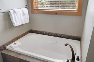 16660 SW Brasada Rnch Rd, Powell Butte, OR 97753 - Photo 24