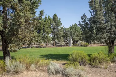 16660 SW Brasada Ranch Road #No.113, Powell Butte, OR 97753 - Photo 38