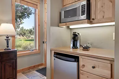 16660 SW Brasada Ranch Road #No.113, Powell Butte, OR 97753 - Photo 14
