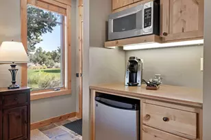 16660 SW Brasada Rnch Rd, Powell Butte, OR 97753 - Photo 14