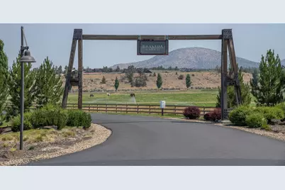 16660 SW Brasada Ranch Road #No.113, Powell Butte, OR 97753 - Photo 2