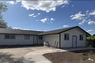 7831 Division Rd, White City, OR 97503 - Photo 1