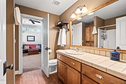 16951 Lady Caroline Drive, Sisters, OR 97759 - Photo 38