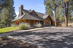 16951 Lady Caroline Dr, Sisters, OR 97759 - Photo 82
