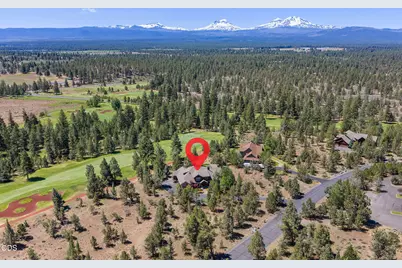 16951 Lady Caroline Drive, Sisters, OR 97759 - Photo 76