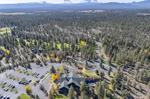 16951 Lady Caroline Dr, Sisters, OR 97759 - Photo 86