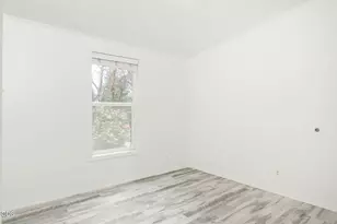 308 Limpy Creek Rd, Grants Pass, OR 97527 - Photo 16