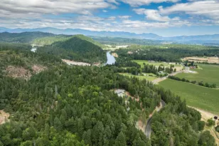 308 Limpy Creek Rd, Grants Pass, OR 97527 - Photo 42