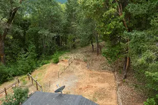 308 Limpy Creek Rd, Grants Pass, OR 97527 - Photo 28