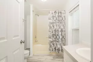 308 Limpy Creek Rd, Grants Pass, OR 97527 - Photo 14