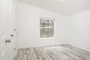 308 Limpy Creek Rd, Grants Pass, OR 97527 - Photo 18