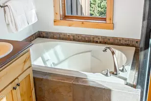 16792 SW Brasada Rnch Rd, Powell Butte, OR 97753 - Photo 24