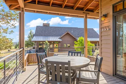 16792 SW Brasada Ranch Road #Cabin 40, Powell Butte, OR 97753 - Photo 28