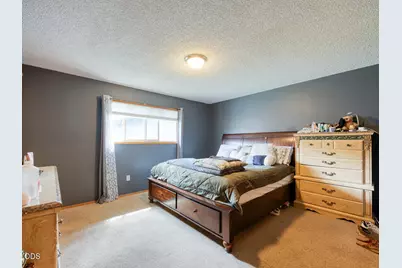 3111 Caroline Street, Klamath Falls, OR 97603 - Photo 18
