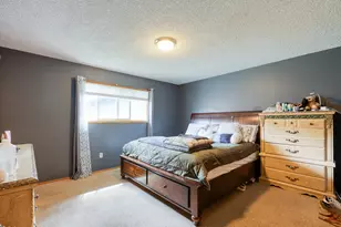3111 Caroline St, Klamath Falls, OR 97603 - Photo 18