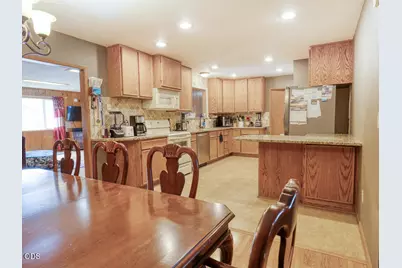 3111 Caroline Street, Klamath Falls, OR 97603 - Photo 6