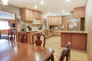 3111 Caroline St, Klamath Falls, OR 97603 - Photo 6