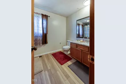3111 Caroline Street, Klamath Falls, OR 97603 - Photo 16