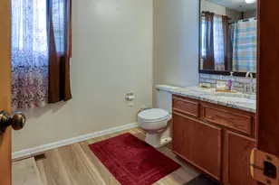 3111 Caroline St, Klamath Falls, OR 97603 - Photo 16
