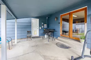 3111 Caroline St, Klamath Falls, OR 97603 - Photo 22