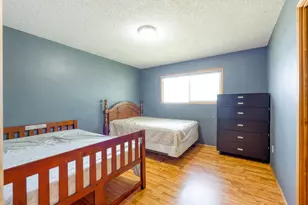 3111 Caroline St, Klamath Falls, OR 97603 - Photo 14
