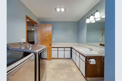 3111 Caroline Street, Klamath Falls, OR 97603 - Photo 12