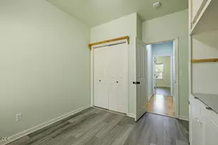 2054 California Ave, Klamath Falls, OR 97601 - Photo 24