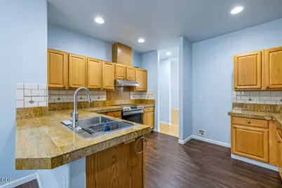 2054 California Avenue, Klamath Falls, OR 97601 - Photo 12