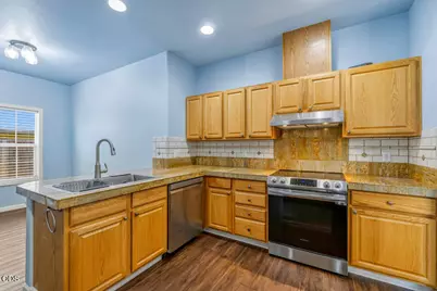 2054 California Avenue, Klamath Falls, OR 97601 - Photo 10