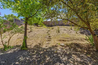 2054 California Avenue, Klamath Falls, OR 97601 - Photo 36