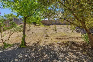 2054 California Ave, Klamath Falls, OR 97601 - Photo 36