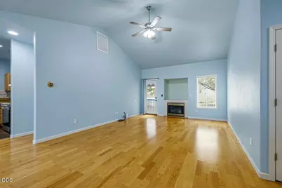 2054 California Avenue, Klamath Falls, OR 97601 - Photo 6