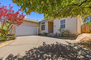 2054 California Ave, Klamath Falls, OR 97601 - Photo 38