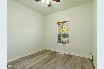 2054 California Avenue, Klamath Falls, OR 97601 - Photo 20