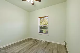 2054 California Ave, Klamath Falls, OR 97601 - Photo 20