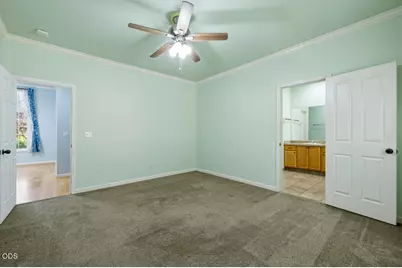 2054 California Avenue, Klamath Falls, OR 97601 - Photo 16