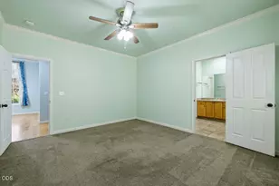 2054 California Ave, Klamath Falls, OR 97601 - Photo 16