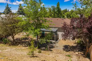 2054 California Ave, Klamath Falls, OR 97601 - Photo 34