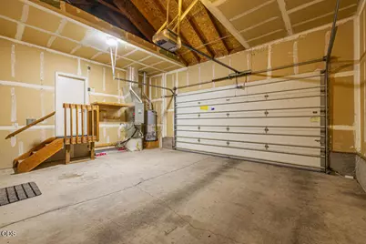 2054 California Avenue, Klamath Falls, OR 97601 - Photo 28