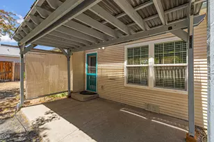 2054 California Ave, Klamath Falls, OR 97601 - Photo 30