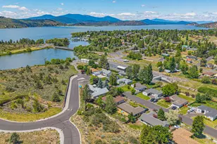 2054 California Ave, Klamath Falls, OR 97601 - Photo 4