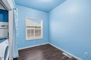 2054 California Ave, Klamath Falls, OR 97601 - Photo 14