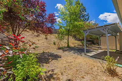 2054 California Avenue, Klamath Falls, OR 97601 - Photo 32