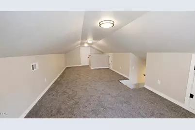 2895 Hamilton Lane, Grants Pass, OR 97527 - Photo 20