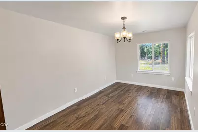 2895 Hamilton Lane, Grants Pass, OR 97527 - Photo 4