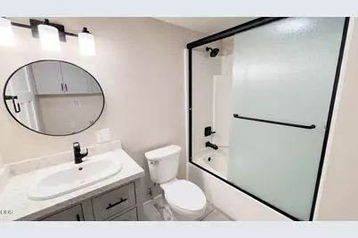 2895 Hamilton Lane, Grants Pass, OR 97527 - Photo 12