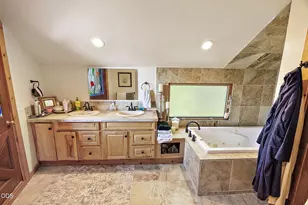 500 Mt Ashland Ski Rd, Ashland, OR 97520 - Photo 22