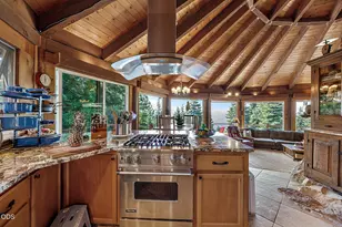 500 Mt Ashland Ski Rd, Ashland, OR 97520 - Photo 12